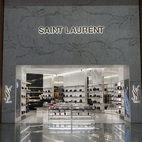 ysl returns|saint laurent email.